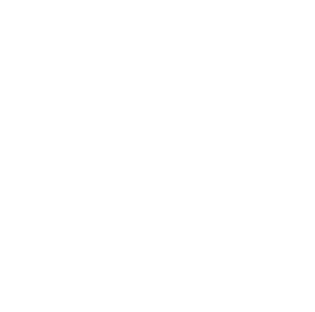 Circular Foams